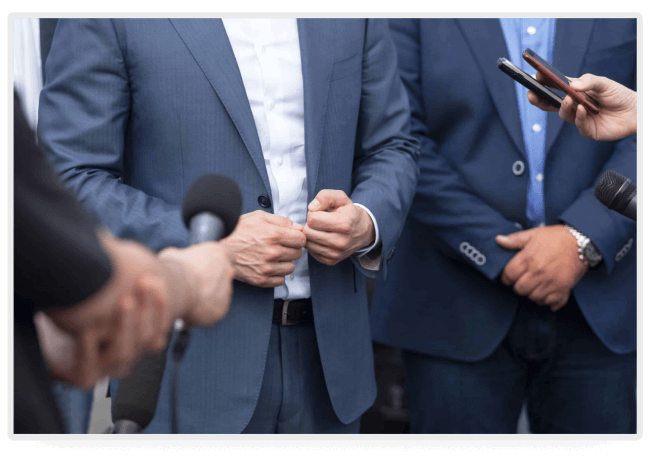 موسسه حفاظتی مراقبتی نسیم آرامش