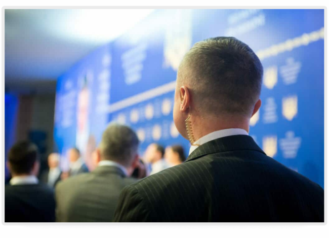 موسسه حفاظتی مراقبتی نسیم آرامش